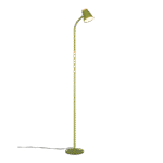 Rippuv valgusti 5xE27 must/sisal - <span class="woocommerce-Price-amount amount"><bdi>75.00&nbsp;<span class="woocommerce-Price-currencySymbol">&euro;</span></bdi></span> - Kodu