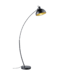 LED pirn E27 filamenti klassikaline 7W 700 lm 2700K pruun lüliti dimmer - <span class="woocommerce-Price-amount amount"><bdi>9.00&nbsp;<span class="woocommerce-Price-currencySymbol">&euro;</span></bdi></span> - E27