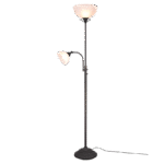 Kohtvalgusti Zeno LED 4 tk must matte - <span class="woocommerce-Price-amount amount"><bdi>298.00 <span class="woocommerce-Price-currencySymbol">€</span></bdi></span> - Laevalgustid kontorisse