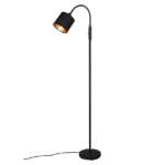 Stralsund LED laefänn hall tähtede RGBW - <span class="woocommerce-Price-amount amount"><bdi>143.00&nbsp;<span class="woocommerce-Price-currencySymbol">&euro;</span></bdi></span> - Laevalgustid kontorisse
