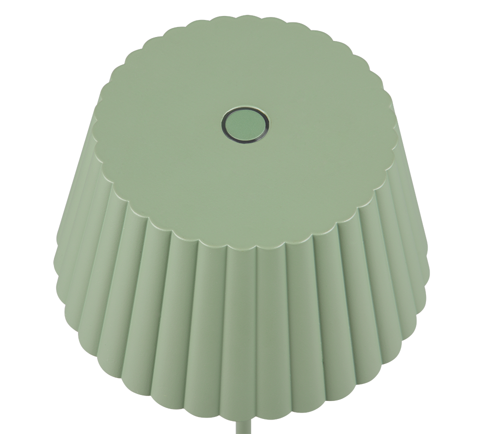 Välistingimustes kasutatav Suarez LED põrandavalgusti pistaatsia laaditav - Image 7