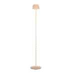 Berry LED laualamp valge - <span class="woocommerce-Price-amount amount"><bdi>26.00 <span class="woocommerce-Price-currencySymbol">€</span></bdi></span> - Kodu