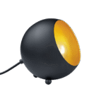 Rippuv valgusti 4 tk E27 looduslik värv/punutud rattan - <span class="woocommerce-Price-amount amount"><bdi>161.00 <span class="woocommerce-Price-currencySymbol">€</span></bdi></span> - Kodu