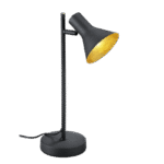 Kasai LED seinavalgusti / numbrivalgusti antratsiit - <span class="woocommerce-Price-amount amount"><bdi>78.00 <span class="woocommerce-Price-currencySymbol">€</span></bdi></span> - Aiavalgustid