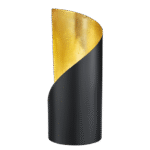 Laevalgusti 33 cm 2xE27 antratsiit - <span class="woocommerce-Price-amount amount"><bdi>37.00&nbsp;<span class="woocommerce-Price-currencySymbol">&euro;</span></bdi></span> - Aiavalgustid