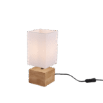 Pongo LED põrandavalgusti valge - <span class="woocommerce-Price-amount amount"><bdi>47.00&nbsp;<span class="woocommerce-Price-currencySymbol">&euro;</span></bdi></span> - Uncategorized