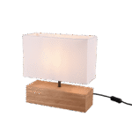 Laevalgusti E27 valge - <span class="woocommerce-Price-amount amount"><bdi>21.00 <span class="woocommerce-Price-currencySymbol">€</span></bdi></span> - Kodu