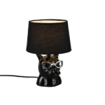 Seinavalgusti E27 valge - <span class="woocommerce-Price-amount amount"><bdi>18.00 <span class="woocommerce-Price-currencySymbol">€</span></bdi></span> - Kodu