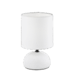 Seinavalgusti LED must matte - <span class="woocommerce-Price-amount amount"><bdi>83.00&nbsp;<span class="woocommerce-Price-currencySymbol">&euro;</span></bdi></span> - Kodu