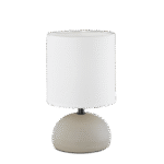 Kohtvalgusti 1 tk E14 matt valge - <span class="woocommerce-Price-amount amount"><bdi>26.00&nbsp;<span class="woocommerce-Price-currencySymbol">&euro;</span></bdi></span> - Uncategorized