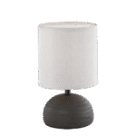 Laevalgusti Sequence LED harjatud alumiinium/matt must - <span class="woocommerce-Price-amount amount"><bdi>189.00 <span class="woocommerce-Price-currencySymbol">€</span></bdi></span> - Kodu