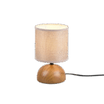 Kohtvalgusti 3 tk E14 matt must/kuld - <span class="woocommerce-Price-amount amount"><bdi>67.00&nbsp;<span class="woocommerce-Price-currencySymbol">&euro;</span></bdi></span> - Laevalgustid kontorisse