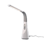 DUOline lae paigalduskomplekt 12,5 cm must - <span class="woocommerce-Price-amount amount"><bdi>9.00 <span class="woocommerce-Price-currencySymbol">€</span></bdi></span> - LED Track Lights