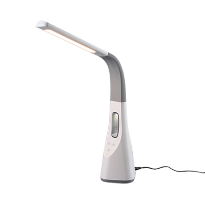 Vento LED laualamp valge