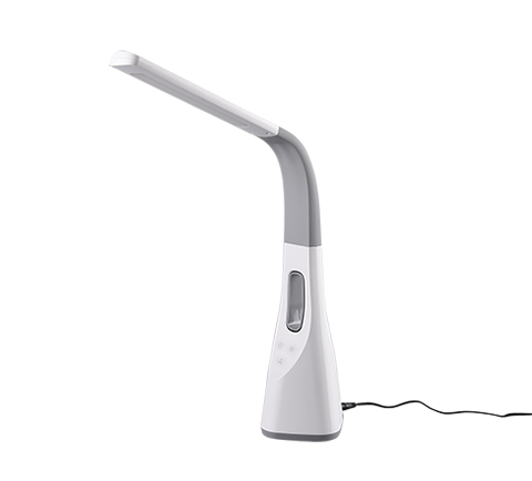 Vento LED laualamp valge - Image 3