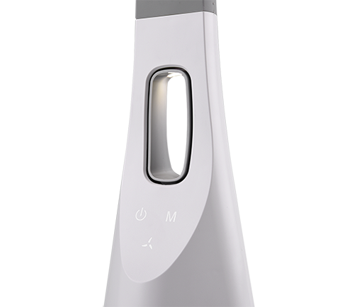 Vento LED laualamp valge - Image 4