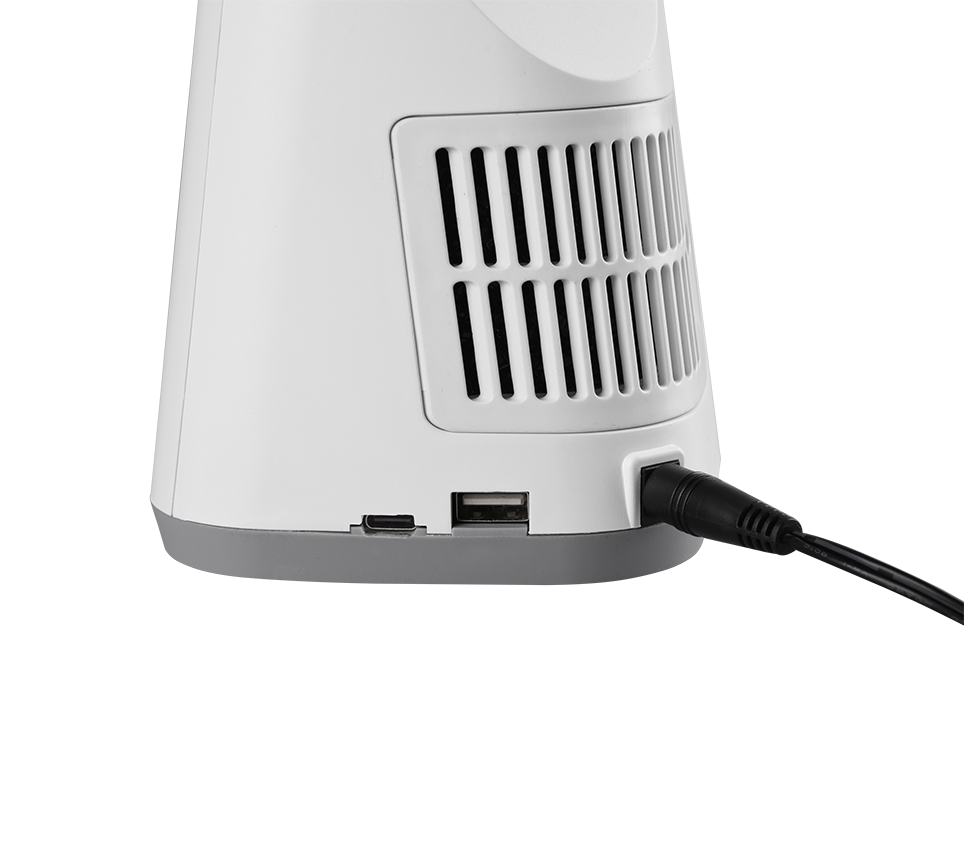 Vento LED laualamp valge - Image 5