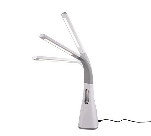 Vento LED laualamp valge - Image 6