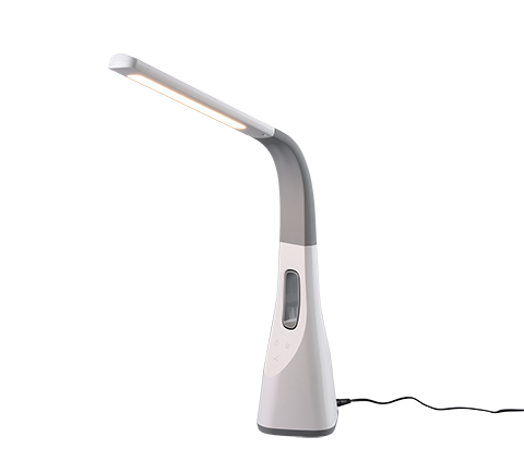 Vento LED laualamp valge - Image 7