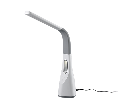 Vento LED laualamp valge - Image 8