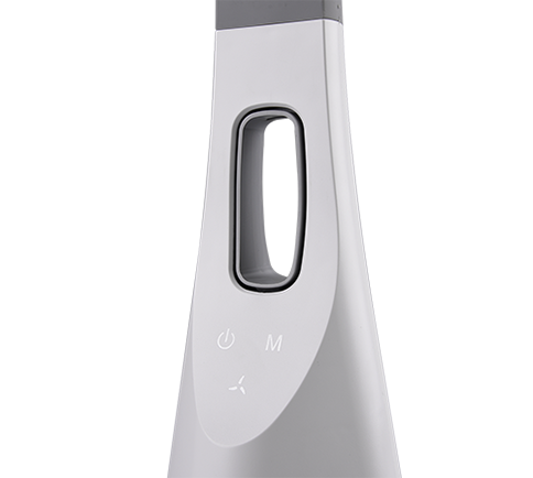 Vento LED laualamp valge - Image 10