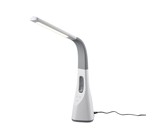 Vento LED laualamp valge - Image 9