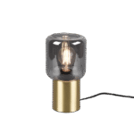 Välistingimustes kasutatav Sanchez LED laualamp antratsiit laaditav - <span class="woocommerce-Price-amount amount"><bdi>59.00 <span class="woocommerce-Price-currencySymbol">€</span></bdi></span> - Kodu