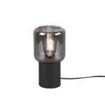 Rippuv valgusti adapter must - <span class="woocommerce-Price-amount amount"><bdi>23.00 <span class="woocommerce-Price-currencySymbol">€</span></bdi></span> - Magnetsiin ja valgustid