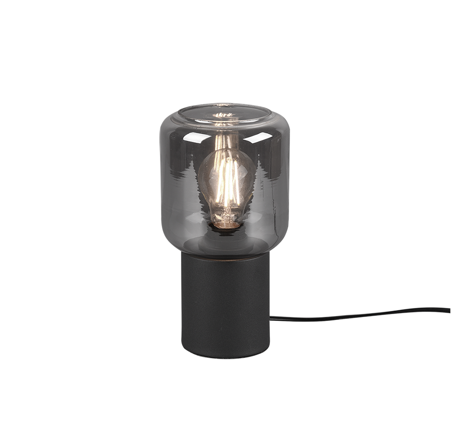 Nico laualamp E27 must matt