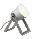 Seinavalgusti LED antratsiit - <span class="woocommerce-Price-amount amount"><bdi>39.00&nbsp;<span class="woocommerce-Price-currencySymbol">&euro;</span></bdi></span> - Aiavalgustid