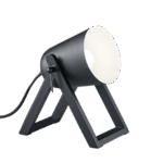 Seinavalgusti E27 hõbedane - <span class="woocommerce-Price-amount amount"><bdi>20.00 <span class="woocommerce-Price-currencySymbol">€</span></bdi></span> - Kodu