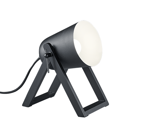 Marc laualamp E27 must matte