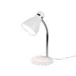 Norris LED laualamp matt valge/puit - <span class="woocommerce-Price-amount amount"><bdi>56.00 <span class="woocommerce-Price-currencySymbol">€</span></bdi></span> - Kodu