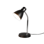 Norris LED laualamp must/puust - <span class="woocommerce-Price-amount amount"><bdi>56.00&nbsp;<span class="woocommerce-Price-currencySymbol">&euro;</span></bdi></span> - Kodu