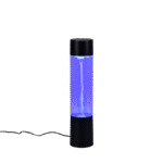 Pärl LED post 100 cm antratsiit anduriga - <span class="woocommerce-Price-amount amount"><bdi>173.00 <span class="woocommerce-Price-currencySymbol">€</span></bdi></span> - Aiavalgustid