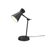 Tracy põrandavalgusti E27 must matte - <span class="woocommerce-Price-amount amount"><bdi>145.00 <span class="woocommerce-Price-currencySymbol">€</span></bdi></span> - Kodu