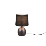 Laevalgusti Jano LED matt valge/puit - <span class="woocommerce-Price-amount amount"><bdi>77.00 <span class="woocommerce-Price-currencySymbol">€</span></bdi></span> - Led valgustid