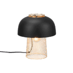 Rippuv valgusti adapter hall - <span class="woocommerce-Price-amount amount"><bdi>23.00 <span class="woocommerce-Price-currencySymbol">€</span></bdi></span> - Magnetsiin ja valgustid