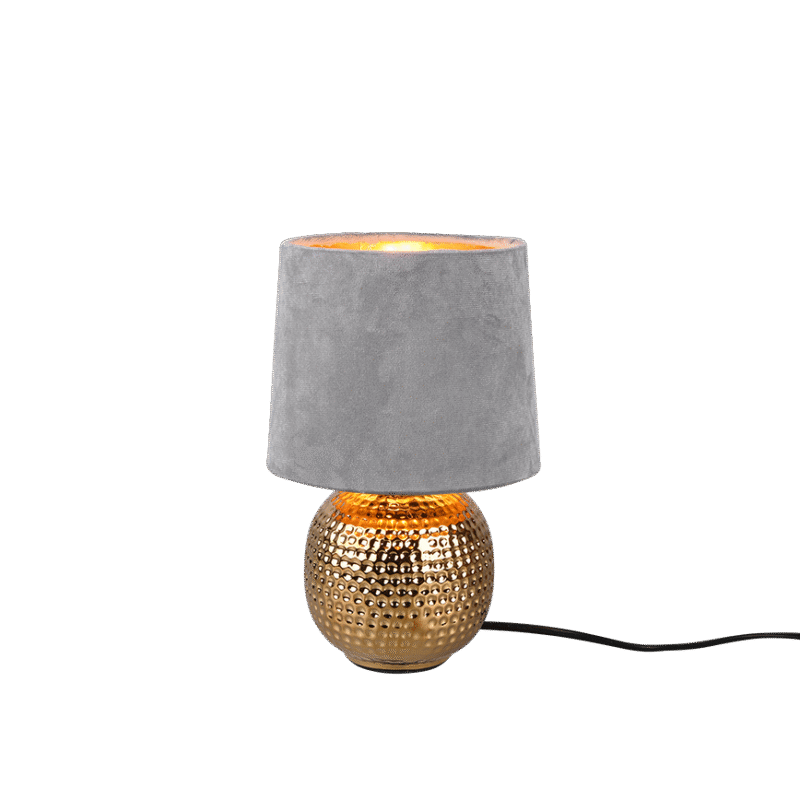 Sophia laualamp E14 hall