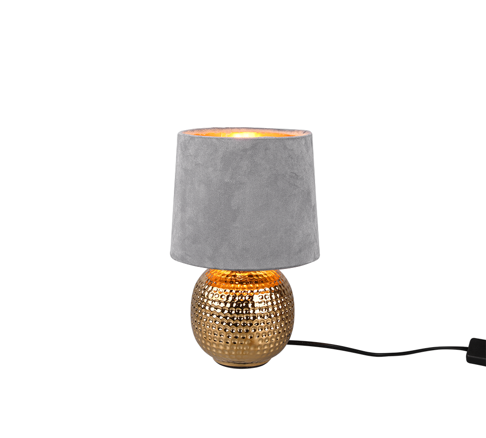 Sophia laualamp E14 hall