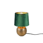 Seinavalgusti E27 matt valge - <span class="woocommerce-Price-amount amount"><bdi>28.00 <span class="woocommerce-Price-currencySymbol">€</span></bdi></span> - Aiavalgustid