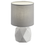 Paloma põrandalamp 50 cm E27 antratsiit anduriga - <span class="woocommerce-Price-amount amount"><bdi>77.00 <span class="woocommerce-Price-currencySymbol">€</span></bdi></span> - Aiavalgustid