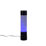 Süvistatav LED kohtvalgusti 14 cm matt valge - <span class="woocommerce-Price-amount amount"><bdi>20.00 <span class="woocommerce-Price-currencySymbol">€</span></bdi></span> - LED paneelid