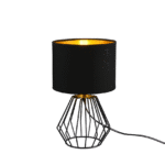 Laevalgusti Gravity LED 37 cm valge/hõbedane - <span class="woocommerce-Price-amount amount"><bdi>40.00&nbsp;<span class="woocommerce-Price-currencySymbol">&euro;</span></bdi></span> - Kodu