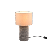 Laevalgusti Atria LED 27 cm valge tähtede valgus - <span class="woocommerce-Price-amount amount"><bdi>43.00 <span class="woocommerce-Price-currencySymbol">€</span></bdi></span> - Kodu