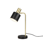 LED pirn E27 dekoratiivne filamenti 4W 320lm 2700K pruun - <span class="woocommerce-Price-amount amount"><bdi>14.00&nbsp;<span class="woocommerce-Price-currencySymbol">&euro;</span></bdi></span> - E27