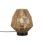 Laevalgusti 26 cm E27 matt valge - <span class="woocommerce-Price-amount amount"><bdi>28.00 <span class="woocommerce-Price-currencySymbol">€</span></bdi></span> - Aiavalgustid