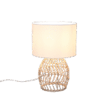 Laevalgusti LED matt valge - <span class="woocommerce-Price-amount amount"><bdi>150.00&nbsp;<span class="woocommerce-Price-currencySymbol">&euro;</span></bdi></span> - Laevalgustid kontorisse