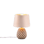 Laevalgusti LED kohvi pruun - <span class="woocommerce-Price-amount amount"><bdi>150.00 <span class="woocommerce-Price-currencySymbol">€</span></bdi></span> - Laevalgustid kontorisse