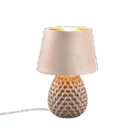 Rippuv valgusti 3 tk E14 hõbedane - <span class="woocommerce-Price-amount amount"><bdi>150.00 <span class="woocommerce-Price-currencySymbol">€</span></bdi></span> - Laevalgustid kontorisse